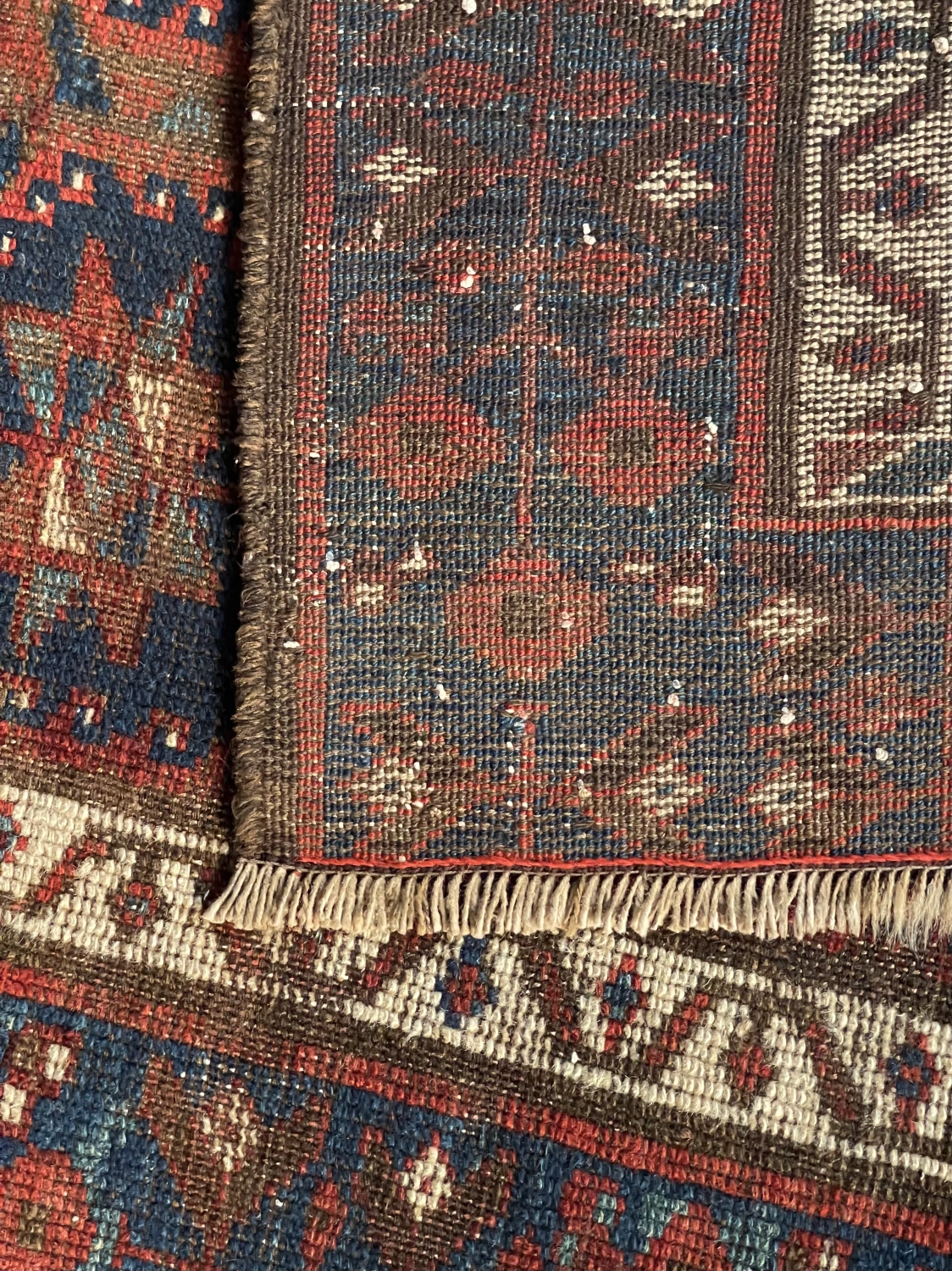carpet-farshboom-9266251849