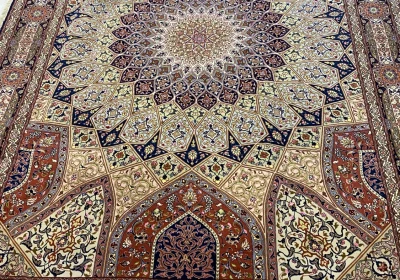 carpet-farshboom-9283180237