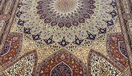carpet-farshboom-9283180237