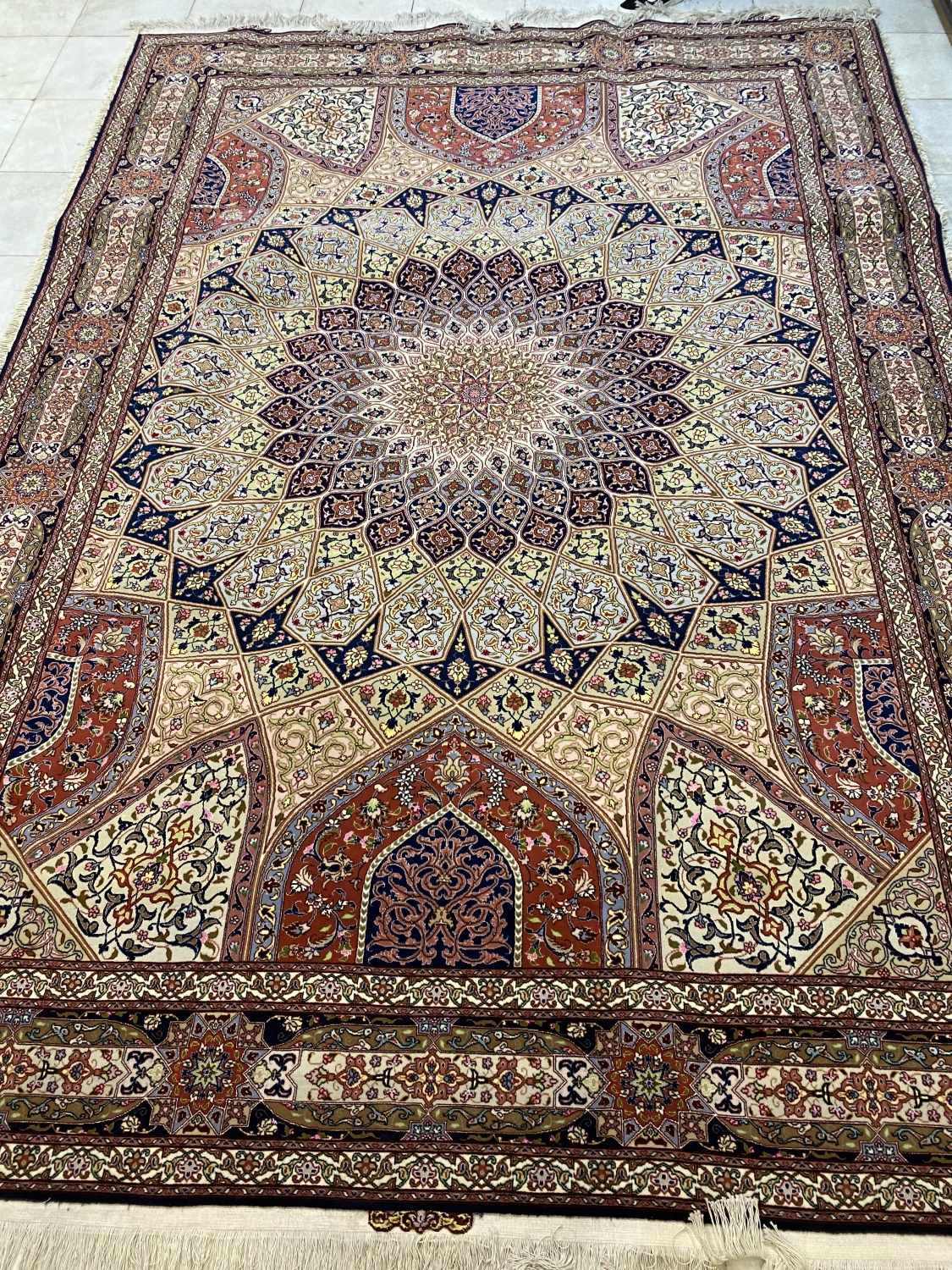 carpet-farshboom-9283180237