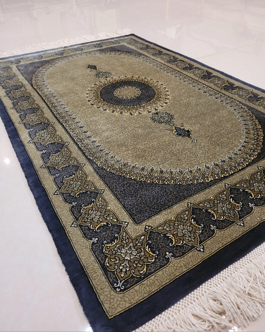 carpet-farshboom-9291929608