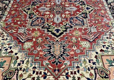 carpet-farshboom-9293425594