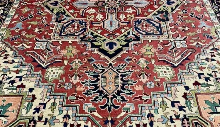 carpet-farshboom-9293425594