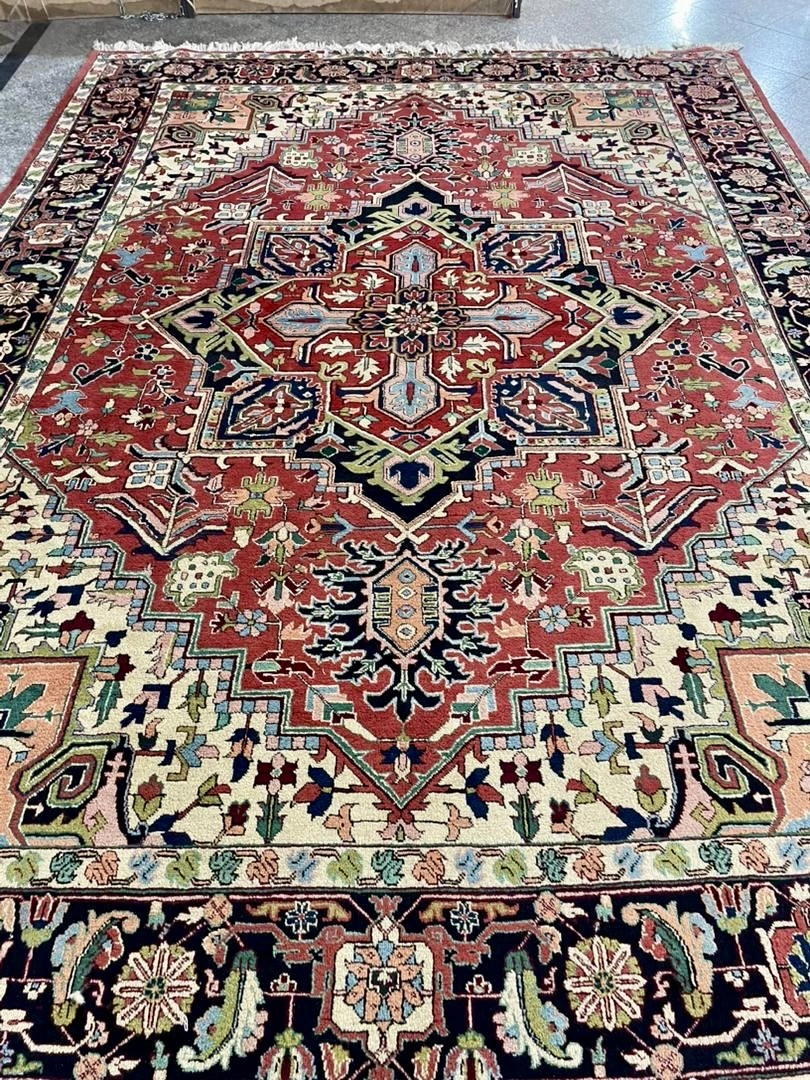carpet-farshboom-9293425594