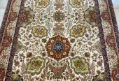 carpet-farshboom-9296054418
