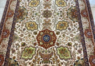 carpet-farshboom-9296054418