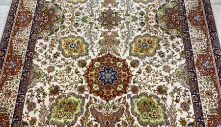 carpet-farshboom-9296054418