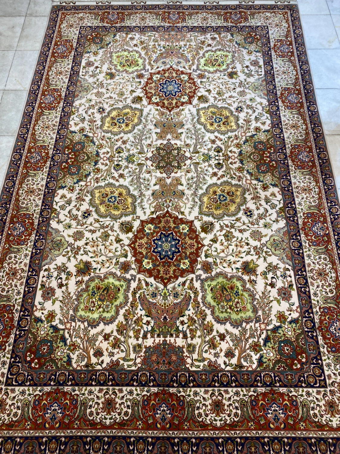 carpet-farshboom-9296054418
