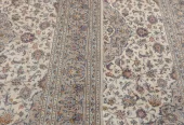 carpet-farshboom-9299053201