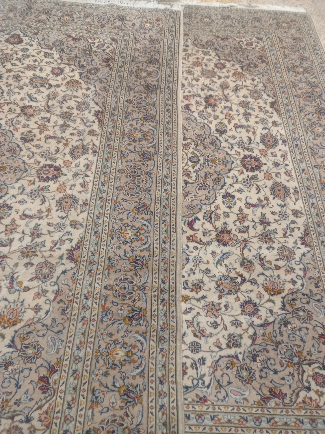 carpet-farshboom-9299053201