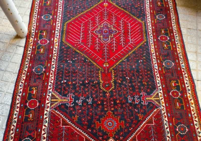 carpet-farshboom-9326876755