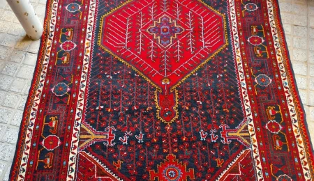 carpet-farshboom-9326876755