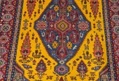 carpet-farshboom-9330649512