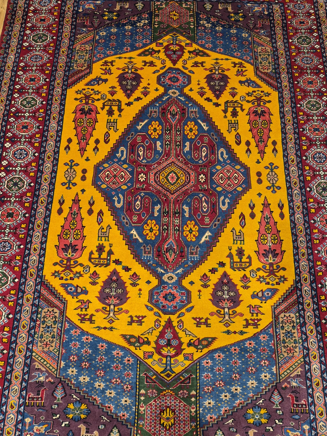 carpet-farshboom-9330649512