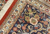 carpet-farshboom-9335254135