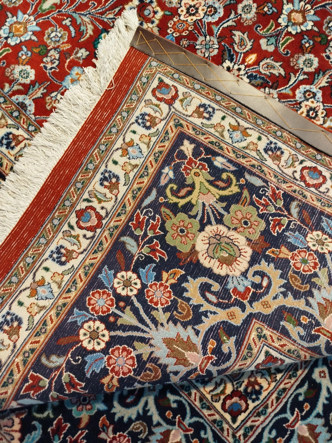 carpet-farshboom-9335254135