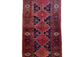 carpet-farshboom-9347903805