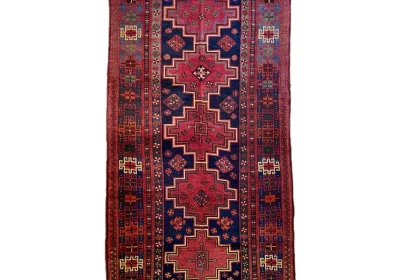 carpet-farshboom-9347903805