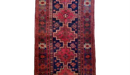 carpet-farshboom-9347903805