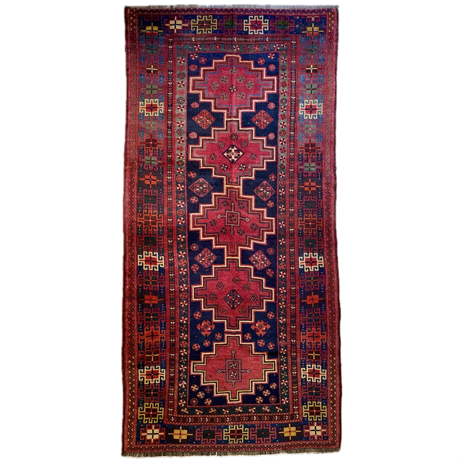 carpet-farshboom-9347903805