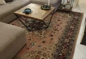 carpet-farshboom-9360011991