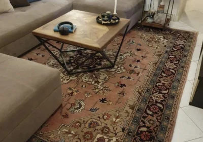 carpet-farshboom-9360011991