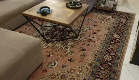 carpet-farshboom-9360011991