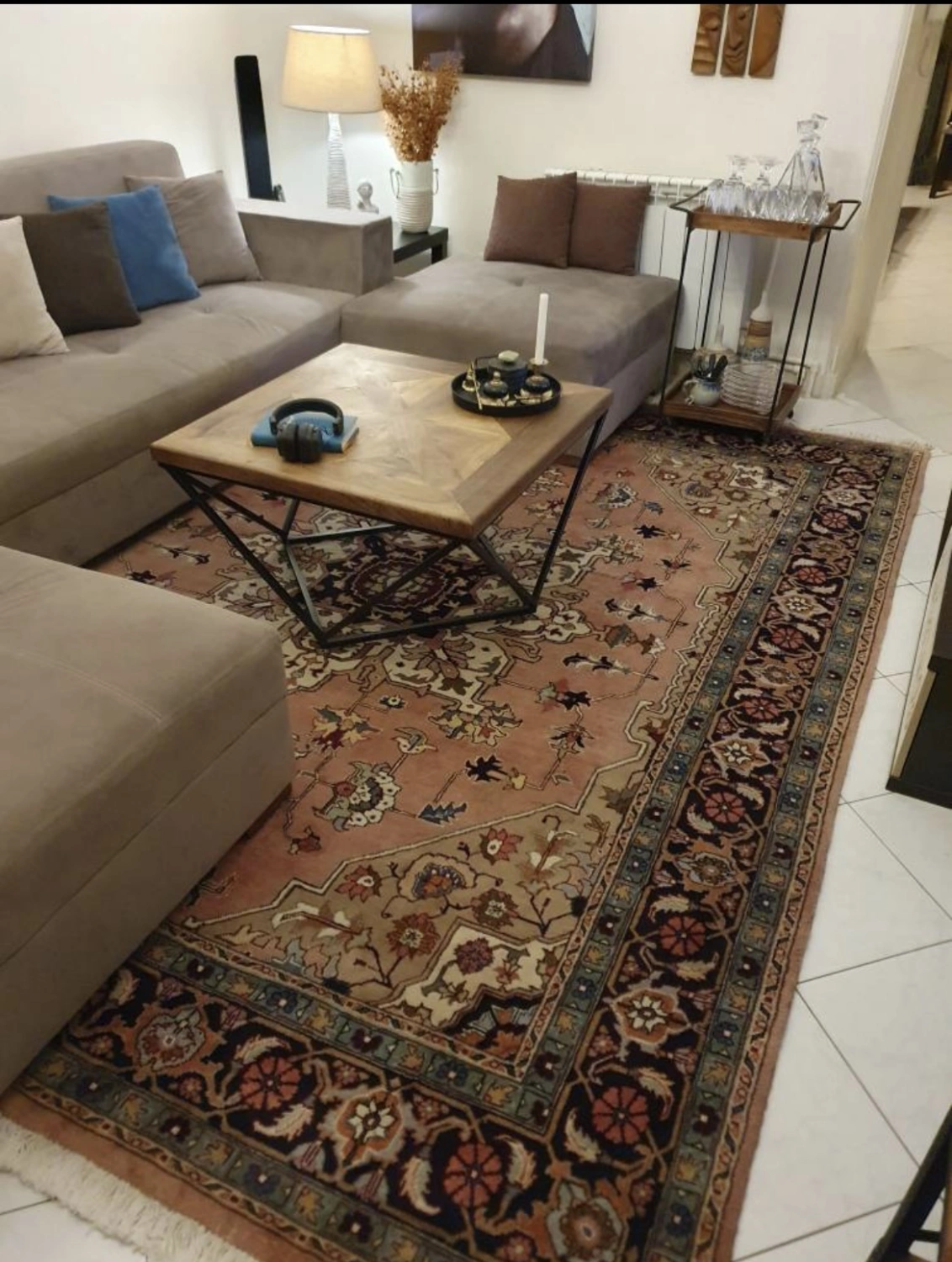 carpet-farshboom-9360011991