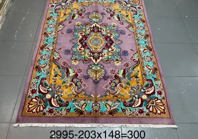 carpet-farshboom-9366773561