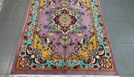 carpet-farshboom-9366773561
