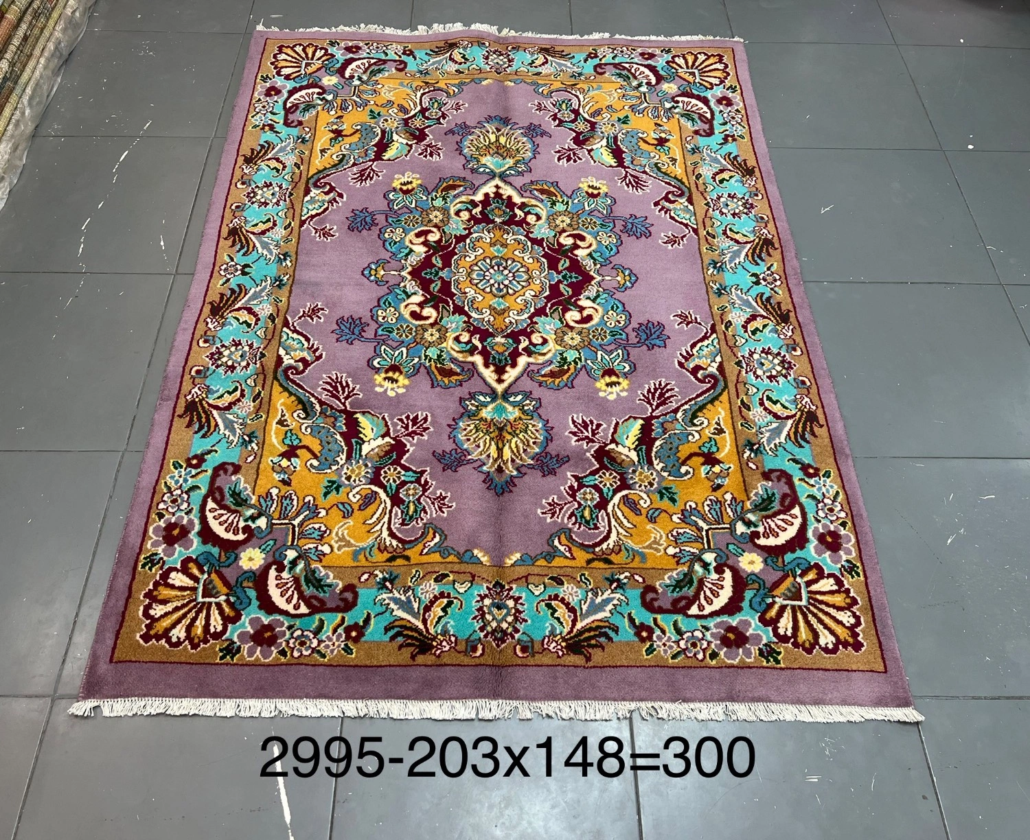 carpet-farshboom-9366773561