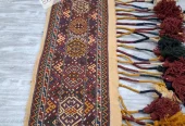 carpet-farshboom-9371492808