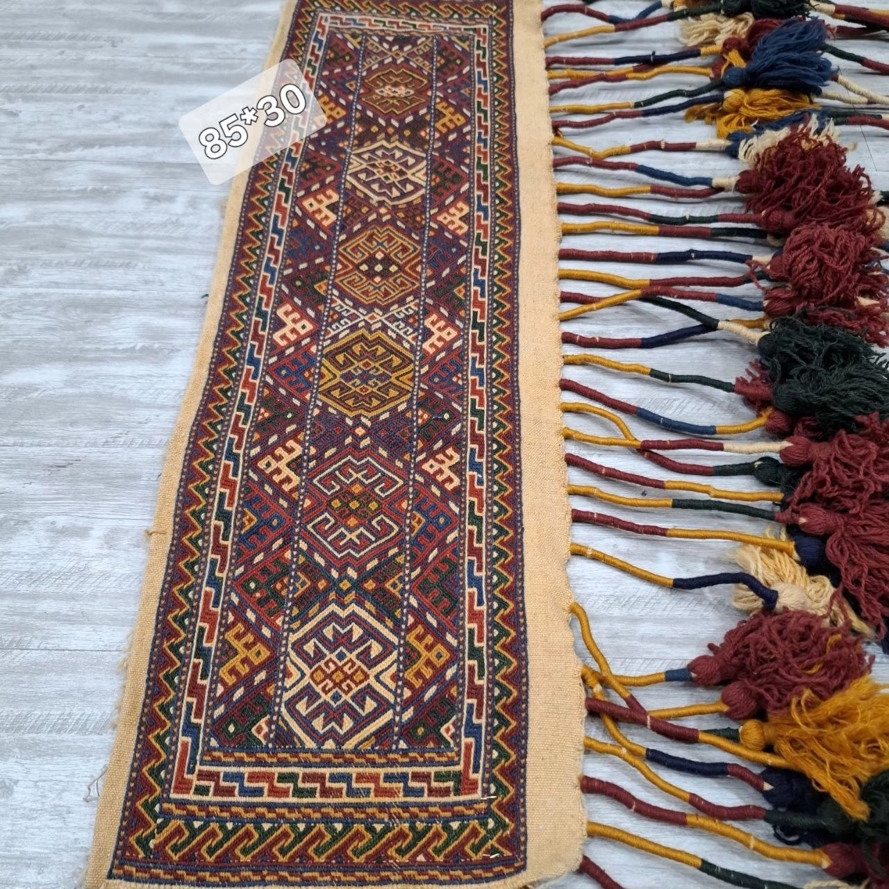carpet-farshboom-9371492808