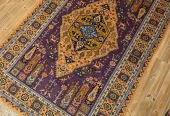 carpet-farshboom-9387611536