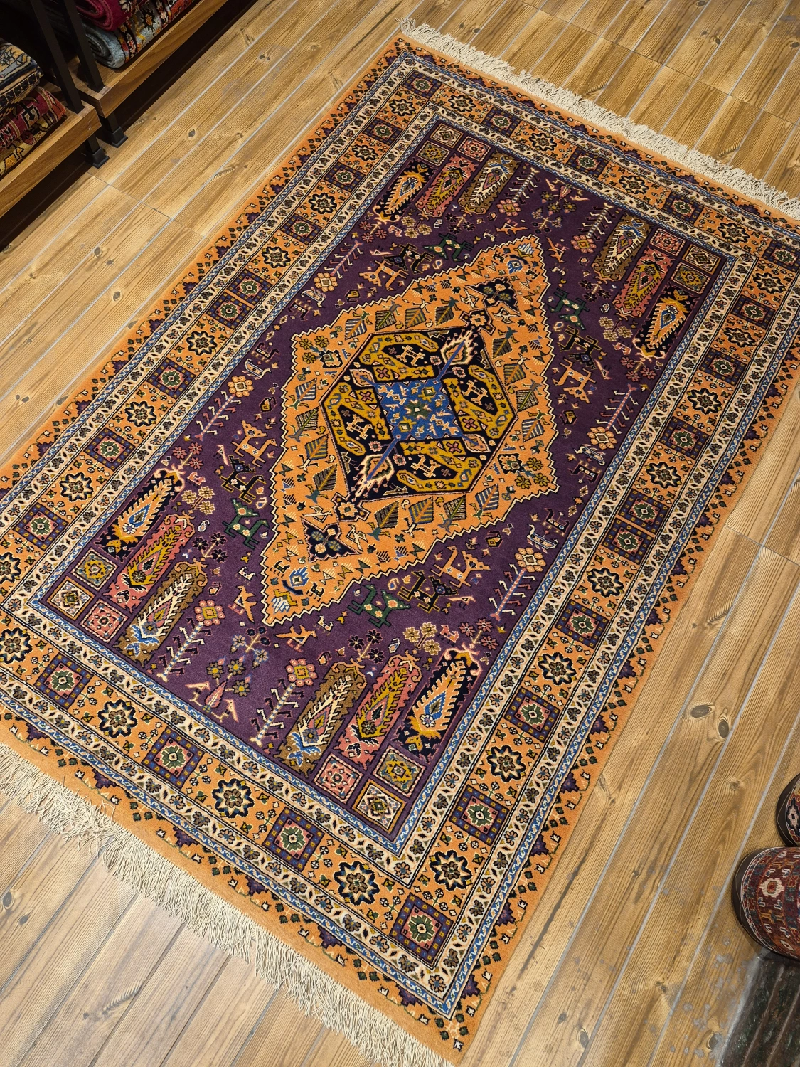 carpet-farshboom-9387611536