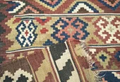carpet-farshboom-9395884691