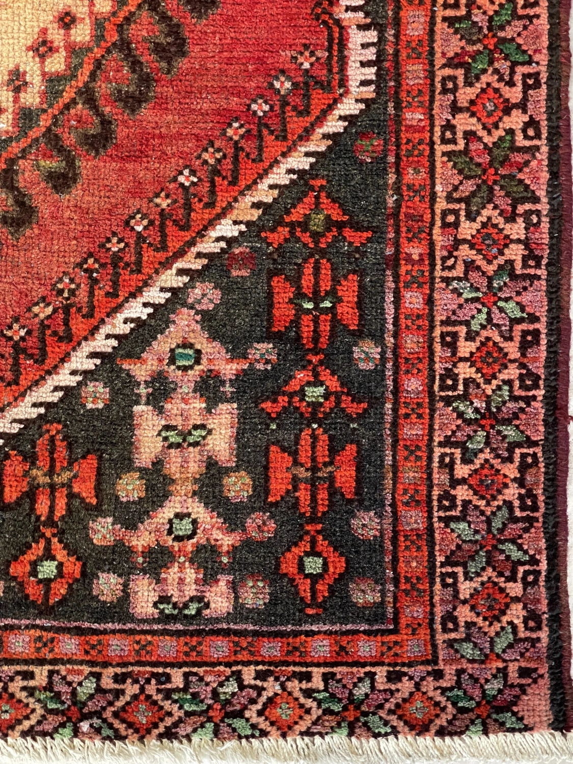 carpet-farshboom-9404965781