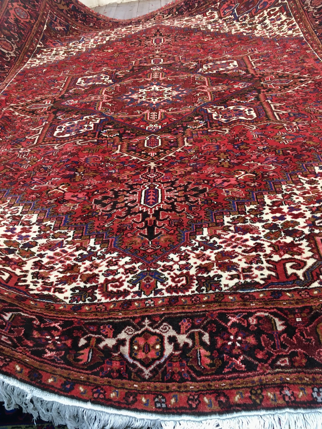 carpet-farshboom-9405884063