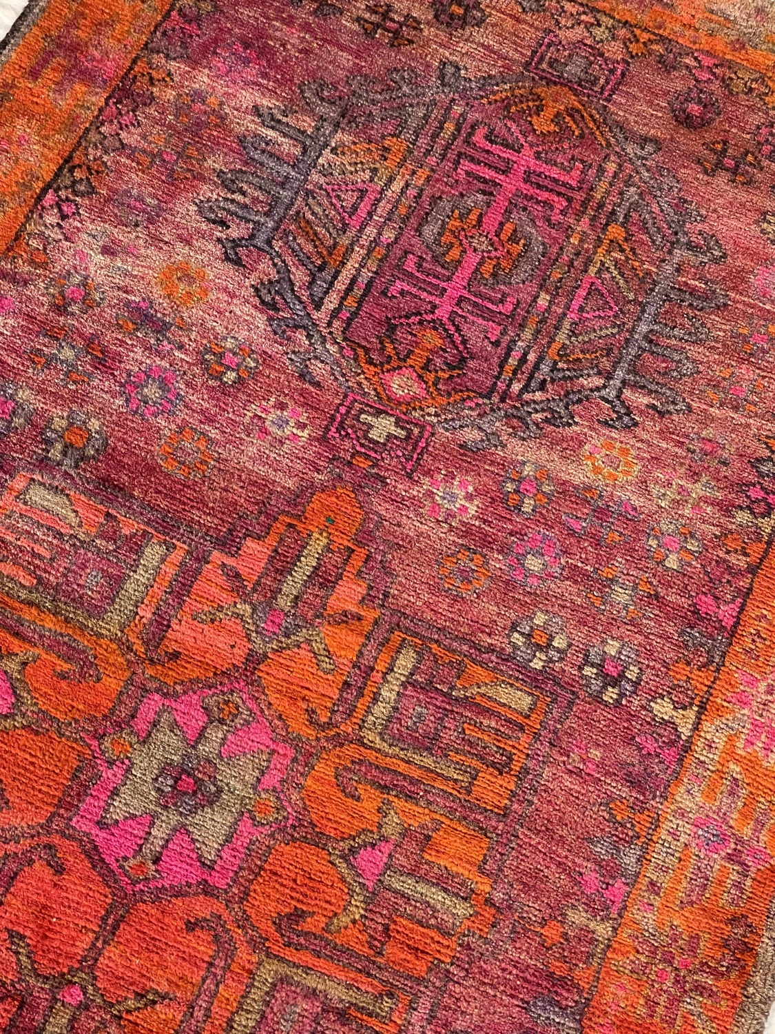 carpet-farshboom-9440227865