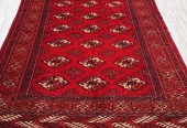 carpet-farshboom-9440943422