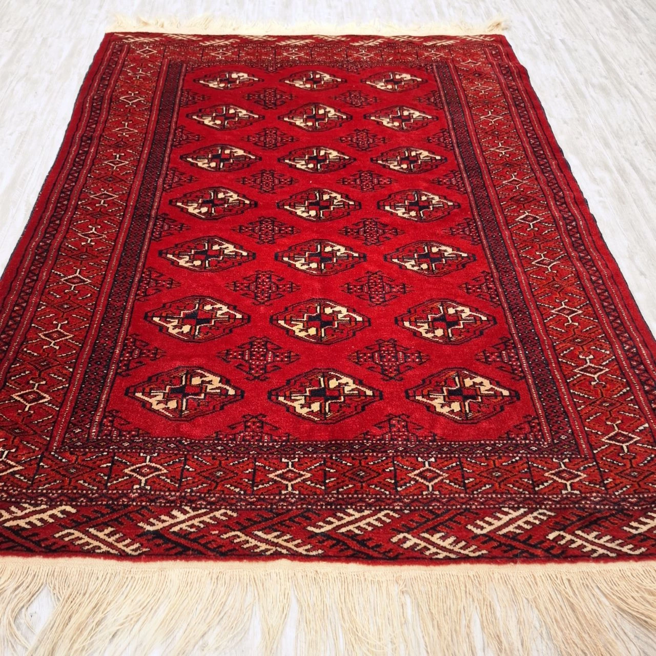 carpet-farshboom-9440943422