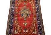 carpet-farshboom-9448276944