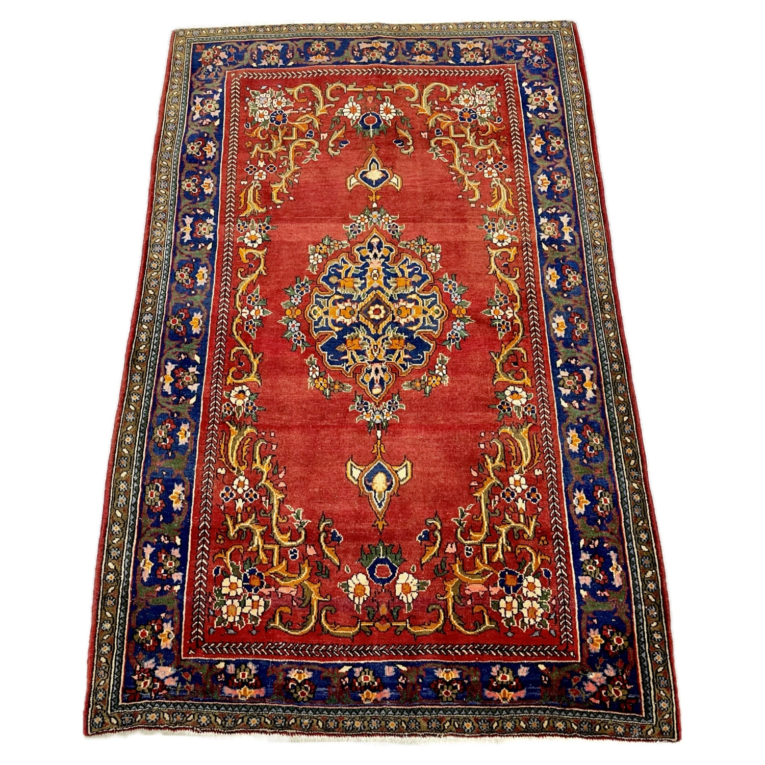 carpet-farshboom-9448276944