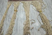 carpet-farshboom-9453167995