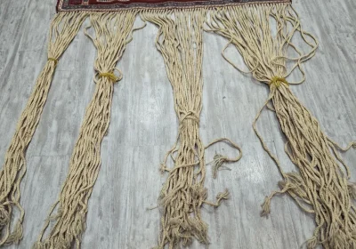carpet-farshboom-9453167995
