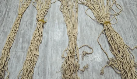 carpet-farshboom-9453167995