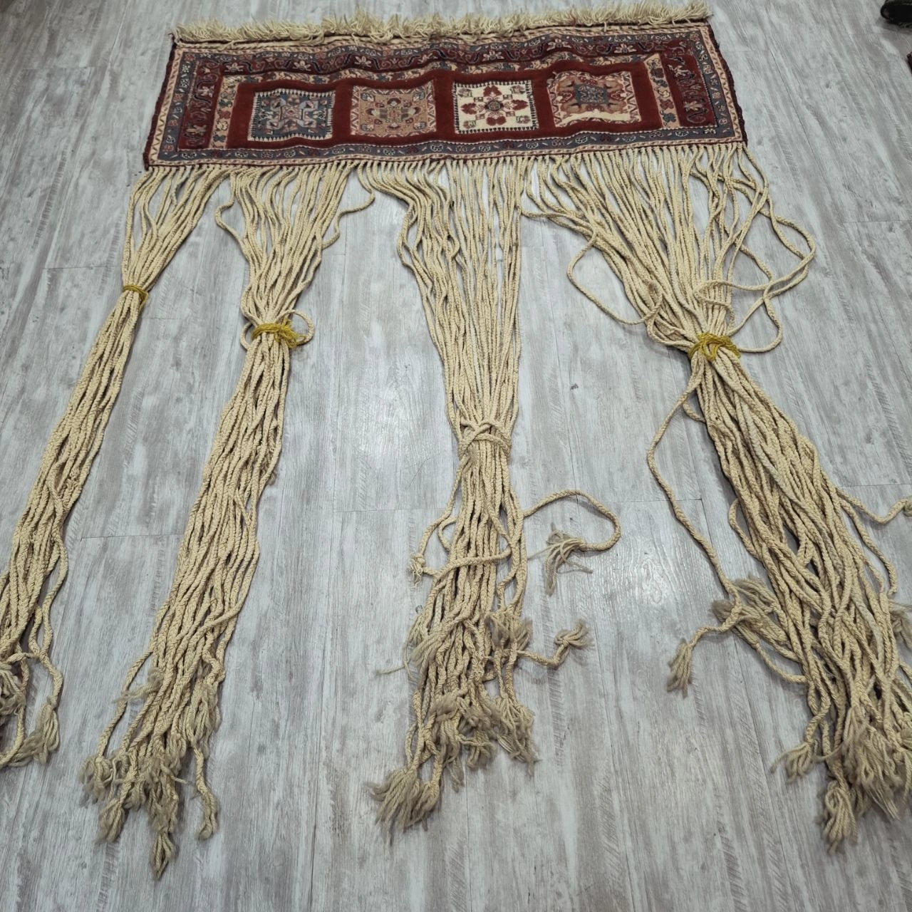 carpet-farshboom-9453167995