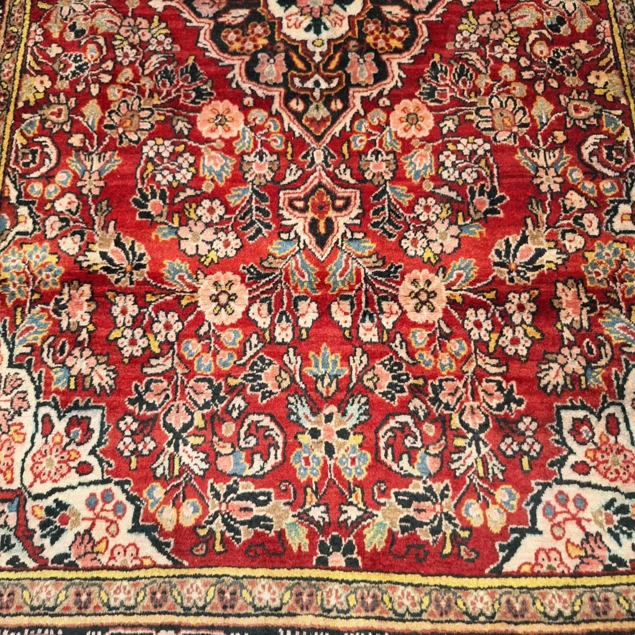 carpet-farshboom-9463231231