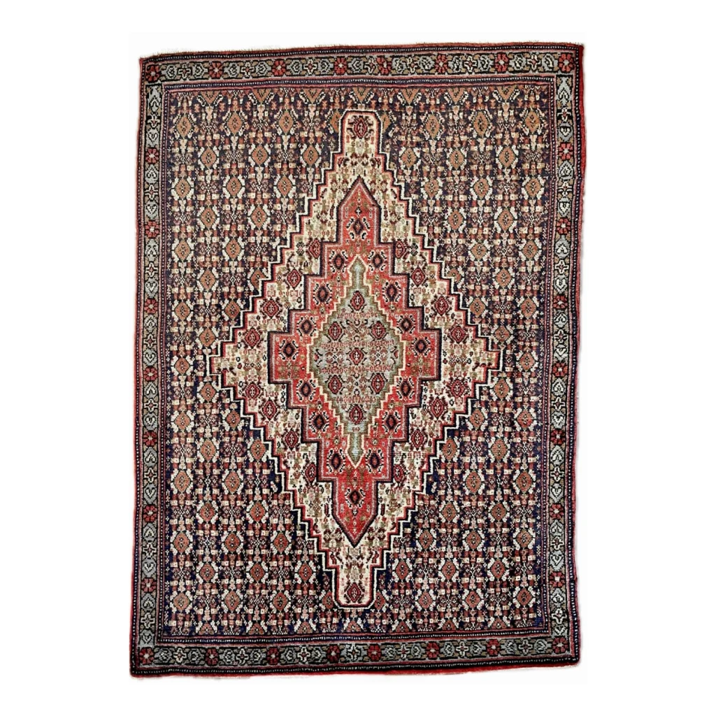 carpet-farshboom-9466686035