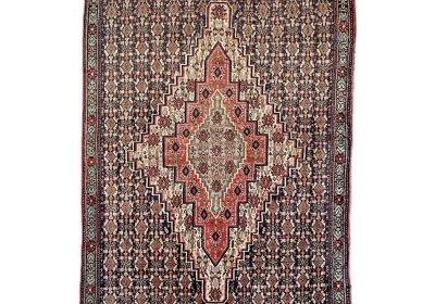 carpet-farshboom-9466686035